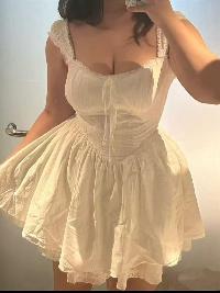 ni