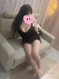 ココ ココ
