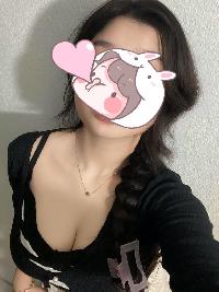 リオ リオ